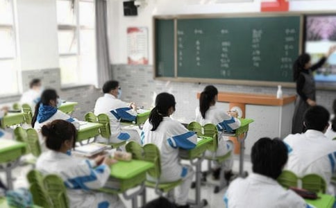 �W���´�����ӛ���ĺϼ�5ƪ