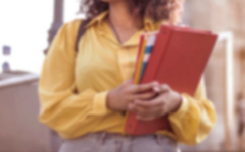 �W(xu��)���������v�巶�ģ�ͨ��22ƪ��