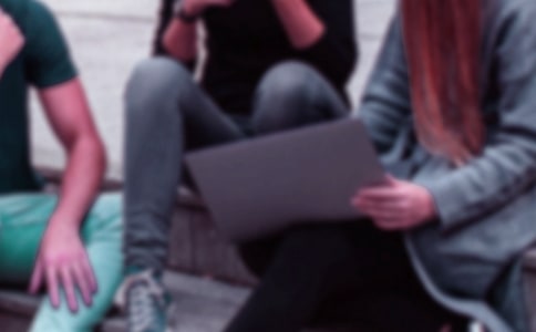 �W(xu��)���´������}����(hu��)[��(y��u)�x10ƪ]