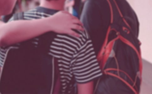 新學(xué)期中學(xué)開學(xué)講話稿范文