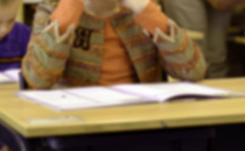 �W(xu��)���´������}����