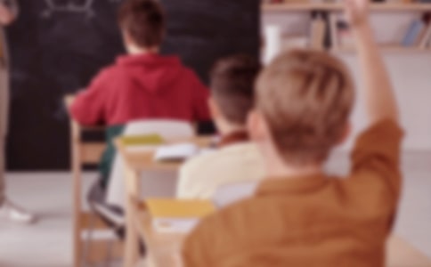 �P(gu��n)���W(xu��)�����v�巶��