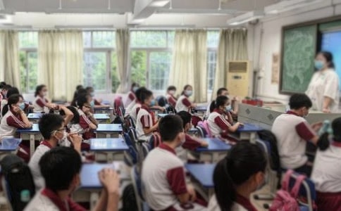 �����T���W(xu��)����ӛ��ƪ