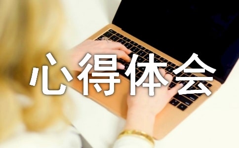 ����(sh��)�`�ĵ��w��(hu��)����