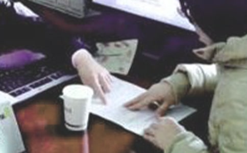 ���J�T�Ă�(g��)������(b��o)��R��[6ƪ]