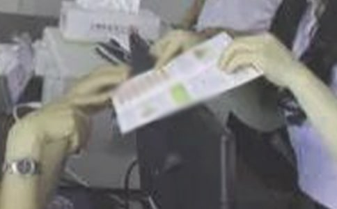 銀行信貸員的述職報告(合集12篇)