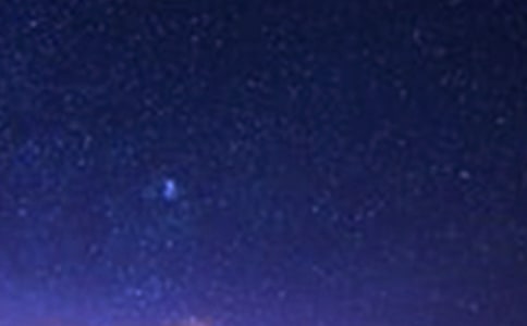 �����ǿ��_̤��������