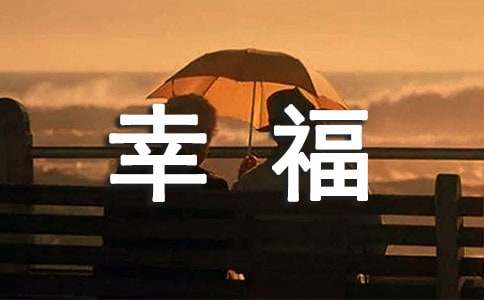 ���Ҹ������T�^���