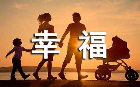 幸福終點(diǎn)站觀后感(6篇)