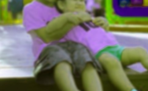 �ֵ�ӆ��ף���Z�̾�