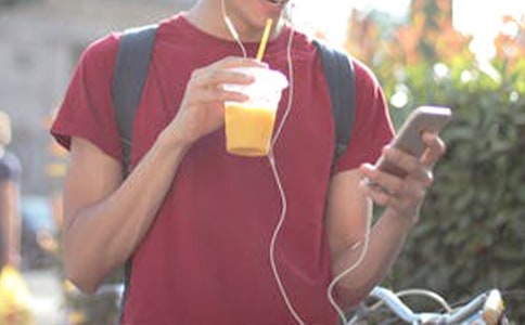 ���x�W(xu��)�L�Ķ̾�[���x2ƪ]