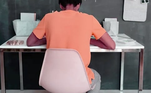 ���o�����W(xu��)�L(zh��ng)�W(xu��)��ĸ߿������Ď�ף���Z(y��)