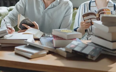 �����I(y��)�W(xu��)�L�W(xu��)��ף���Z