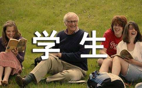 �W(xu��)��픍�����(x��)���