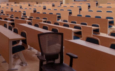 ��Ӗ�WУ��λ؟[�]]