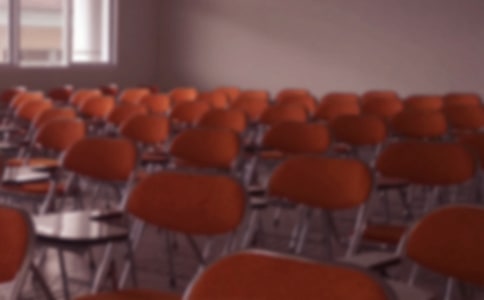 �W(xu��)������(w��)���εč�λ؟(z��)