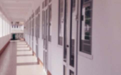 培訓學校崗位職責