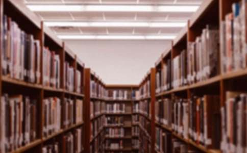 ��Ӗ(x��n)�W(xu��)У��K�������Y(ji��)����