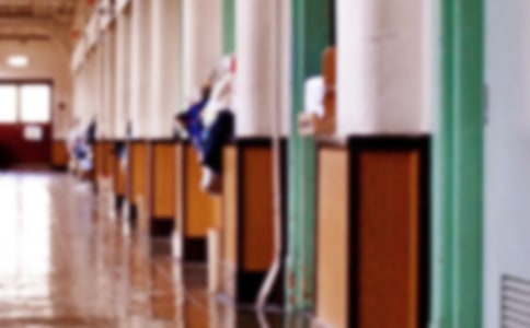 學(xué)校交通安全精彩演講稿范文(通用12篇)