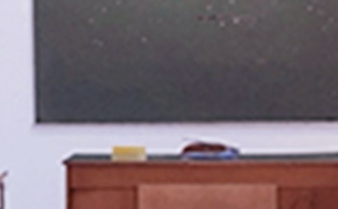 �W(xu��)У����������������(b��o)��2ƪ