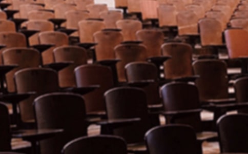 學校副校長述職述廉報告