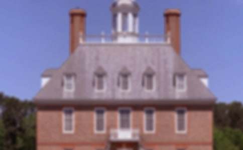 [���A]�W(xu��)Ժ�����ƶ�15ƪ