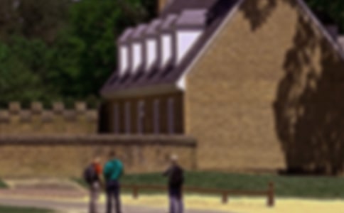 �W(xu��)Ժ�F(tu��n)֧���������Y(ji��)