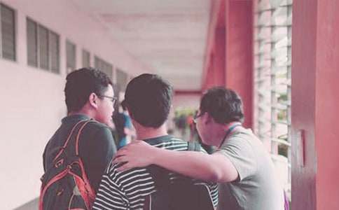 ����Ʒ���Ą�߿��W�ӵ�ף���Z