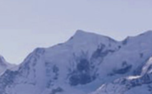 �����Xѩɽ����(�R��15ƪ)