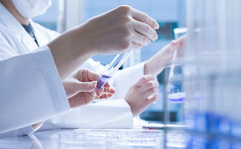 �n�}�о�Ӌ�����\15ƪ