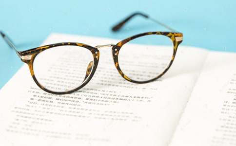 ���R��һ�����K�������Y(ji��)