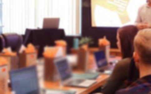 學(xué)生守則演講稿范文