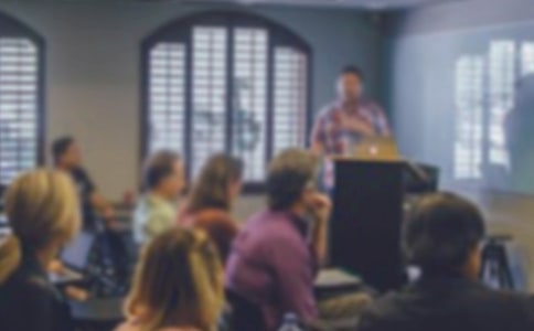 孝德感恩演講稿范文