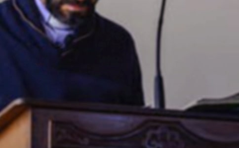 �����á�С�W(xu��)�����v�巶�ąR��7ƪ