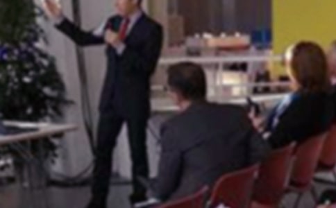 ���õĸж�ĸ�H���v�巶�ąR��8ƪ