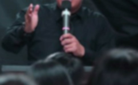 煉焦安全演講稿范文