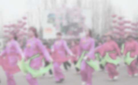 Ť�������ı؂�(15ƪ)