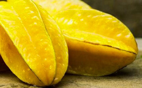 �����ҽ̌W(xu��)��(sh��)䛡���(j��ng)�䡿