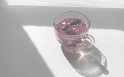 �B(y��ng)���Ķ���