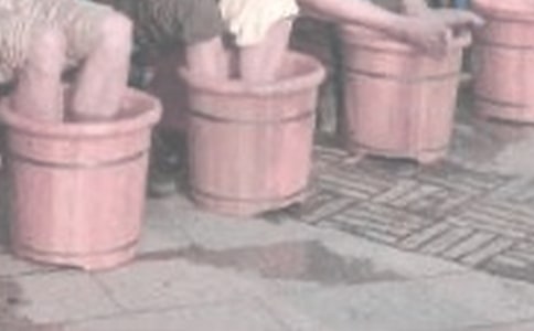 �����B(y��ng)��ף������