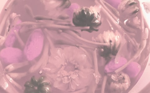 夏季養(yǎng)生小常識短信