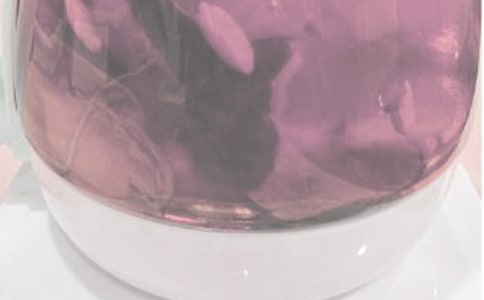 �ļ������B(y��ng)������4ƪ