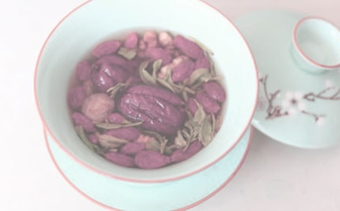 ���ֹ�(ji��)���B(y��ng)������