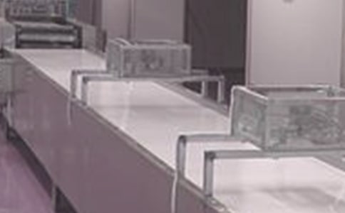 暑期藥廠實(shí)習(xí)報告