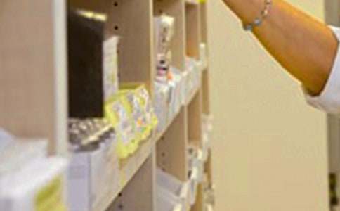 ˎ����N�������R��15ƪ��