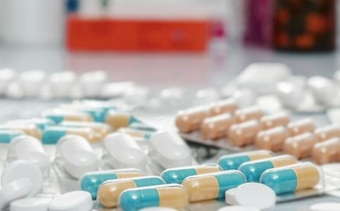 ˎ��ˎƷ�����ƶ�