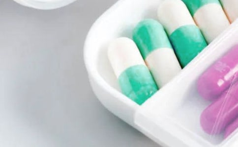 ˎƷ�(y��n)�չ����ƶ�