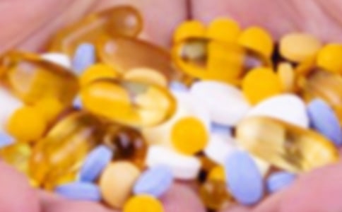 ˎƷ�����ƶ�ͨ��[15ƪ]