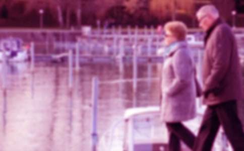 �o�ͽ𠔠�?sh��)�һ����?/></p><p>����������</p><p>�������x���o�҂��ā�(l��i)�ţ��o�҂�����(l��i)�˟o(w��)���_(k��i)�ĵĸ��ܣ��](m��i)�뵽������ô��ƽ�׽������t̓����׌��ͯʧ����һλ���������������������߀�Ԟ�����(hu��)����һЩ����һ��������(hu��)�[ʲô����������һ���Ҳʮ���䵭����������(hu��)���ţ�������ŵ�`Ԓ���¿϶��ǳ���?yu��n)W�������s���҂���ͯ���룬�@�����е����֎׺��](m��i)�����������º�(ji��n)���׶����Ķ����Կ���������(du��)�҂��Ƕ�ô���w�N��������������������߀�x��������һλ�ǳ��t̓���ˣ���������������Ʒ�����綼����ʢ����ͬ�r(sh��)Ҳ�@�^(gu��)�S����ČW(xu��)���P(gu��n)�Ī�(ji��ng)������߀�f(shu��)������Ҫ���Ү�(d��ng)��ʲô�ܳ�����������ֻ��һ��(g��)��ͨ������߀�f(shu��)���Լ����M(f��i)�ĕr(sh��)�g�ܶ����](m��i)�О����(hu��)����̫���ؕ�I(xi��n)�����@һϵ��Ԓ�У����Ҹ��������׌�����������˱��Ҫ�t̓���������Դ���߀Ҫ��ϧ�r(sh��)�g����߀�����Ļ����и��ܵ�����һ��(g��)ʮ�֐�(��i)�o(h��)���ӵ��������в����������y�������������P�ĕr(sh��)�����е�����ǧ�����������͌�������(l��i)������Щ�˿϶��Ԟ��@ЩС���Ӽā�(l��i)���ś](m��i)ʲô��Ҫ�������Լ����ַǳ����y���Ͳ���(hu��)���Žo�҂������������s����ʹ�࣬��(ji��n)�ֽo�҂���������׌�҂�ʧ������߀�������@��ԒҲ�w��(hu��)������ͬ�ģ����Ҷ�ô�뿴���ゃ�����ЦĘ����ô�뿴���ゃ�質���Ԓ�Z(y��)�������@�ɂ�(g��)����ô�����Ա��_(d��)�����ǳ���؁�(l��i)�����҂����������ڸ��N���������ò����ؼ��l(xi��ng)��</p><p>�����ͽ𠔠������Ă������(hu��)һֱ�ӛӛ���ҵ�������</p><p style=