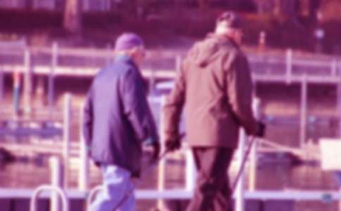 �P(gu��n)�ڠ���?sh��)Đ۵����?ƪ